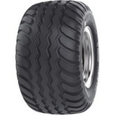 400/70R20 Ascenso IMB161