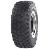 400/80R28 (14.9R28) Ascenso MDR1000 151A8 (146D) SB TL