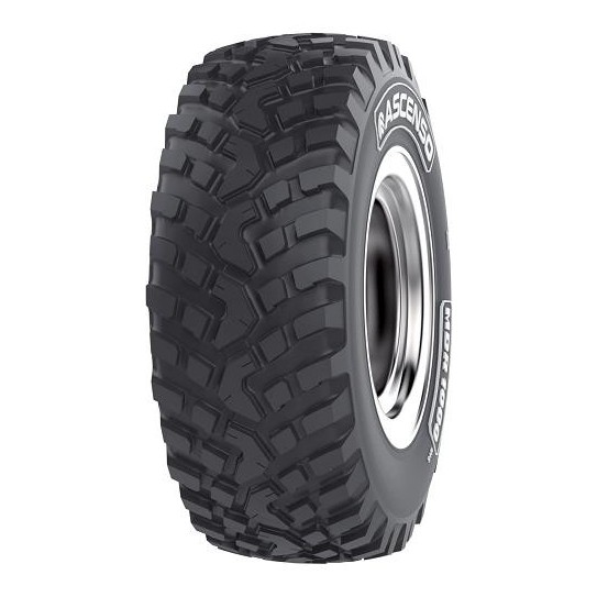 400/80R28 (14.9R28) Ascenso MDR1000 151A8 (146D) SB TL