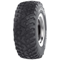 400/80R28 Ascenso MDR1000 151 A8