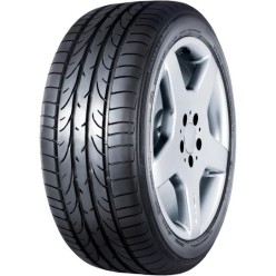 285/35R19 BRIDGESTONE POTENZA RE050 99 Y Vasarinės