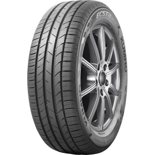 175/65R14 KUMHO HS52 82 H Vasarinės