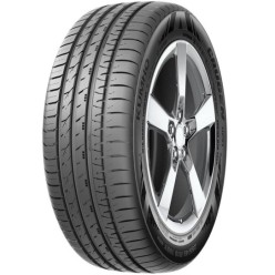 255/60R17 KUMHO HP91 106 V Vasarinės