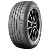 235/65R18 KUMHO HP71 110 V XL Vasarinės