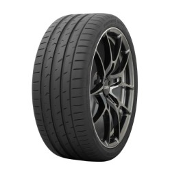 275/45R20 TOYO PROXES SPORT 2 110Y XL RP CAB71