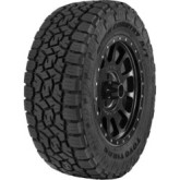 255/65R17 TOYO OPEN COUNTRY A/T III 114 H XL Vasarinės