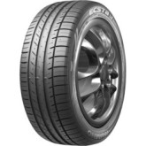 235/50R17 KUMHO KU39 96 Y Vasarinės