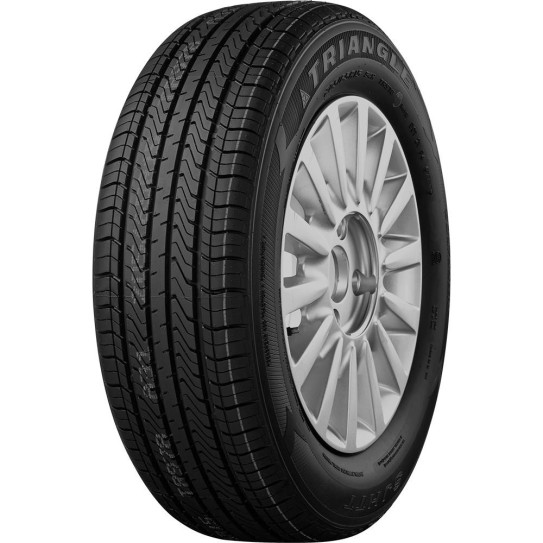 155/65R14 TRIANGLE TR978 75 H Vasarinės