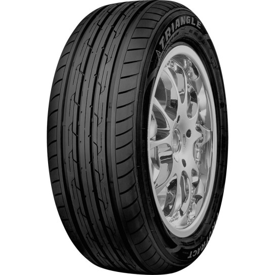 175/65R15 TRIANGLE PROTRACT (TE301) 84H DCB70 M+S