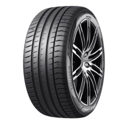 195/45R16 TRIANGLE EFFEXSPORT (TH202) 84W XL RP CBB72 M+S