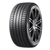 255/30R19 TRIANGLE EFFEXSPORT (TH202) 91 Y XL Vasarinės