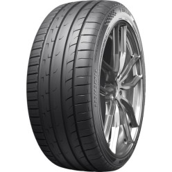 255/40R19 SAILUN ATREZZO ZSR2 100Y XL EcoPoint3 BAA69