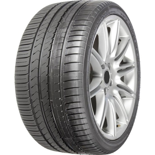 285/35R22 WINRUN R330 106W XL NCS Elect CBA72