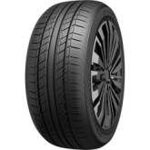 175/60R13 DYNAMO STREET-H MH01 77T DCB70