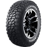 275/55R20 ROADCRUZA RA8000 120/117Q POR M+S