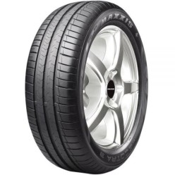 215/60R16 MAXXIS MECOTRA 3 ME3 99H XL BBA69