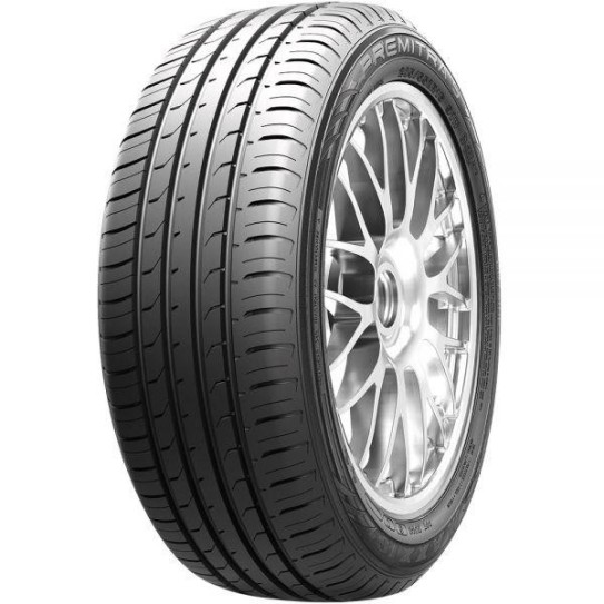 215/55R17 MAXXIS PREMITRA 5 HP5 98W XL CAB70