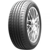 235/50R18 MAXXIS PREMITRA 5 HP5 97 V Vasarinės