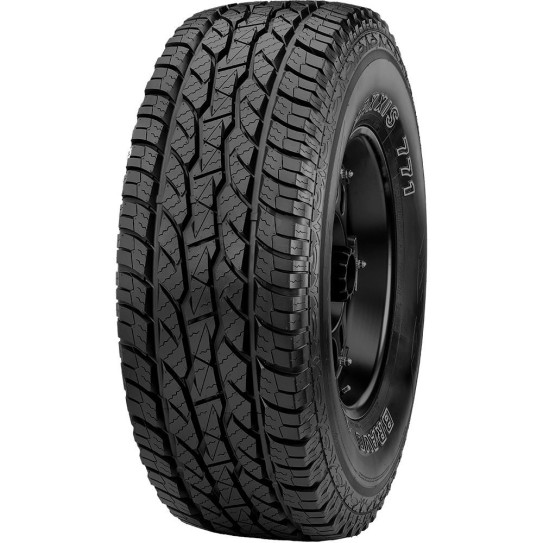 245/70R17 MAXXIS BRAVO A/T AT771 110 S Vasarinės