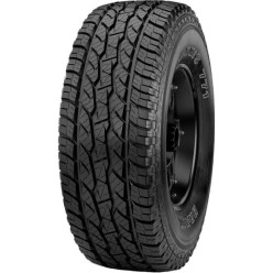 255/65R17 MAXXIS BRAVO A/T AT771 110H DCB71