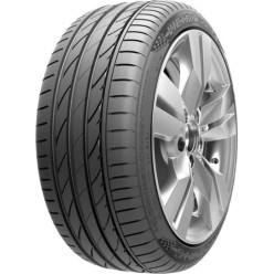 295/40R20 MAXXIS VICTRA SPORT VS5 SUV 110 Y XL Vasarinės