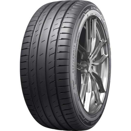 225/45R19 DYNAMO STREET-H MU71 96 Y XL Vasarinės