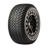 255/70R16 GRIPMAX INCEPTION A/T 111T RWL CCB73 3PMSF M+S