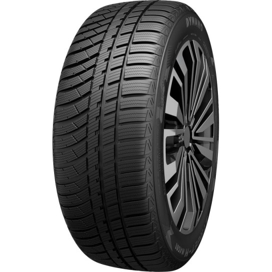 235/65R17 DYNAMO STREET-H M4S01 (BL4S) 108 H XL Universalios