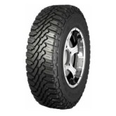 215/60R17 NANKANG FT-9 109/107Q WL POR