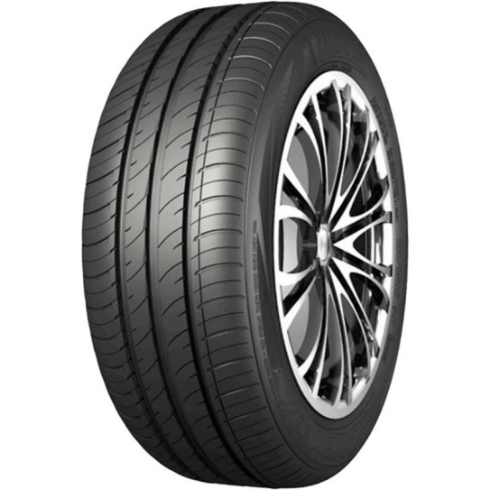 155/60R20 NANKANG NA-1 80 Q Vasarinės