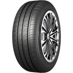 175/55R20 NANKANG NA-1 85Q CBB70