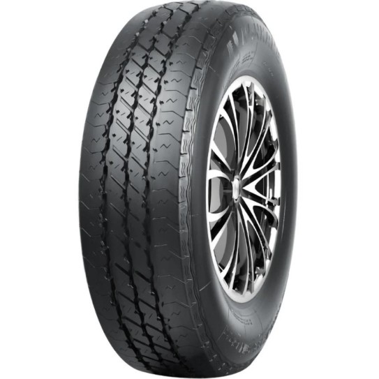 145/80R10C NANKANG TR-10 84/82 N Vasarinės