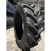 400/75R38 (15.5R38) SWT SR777 138B TL