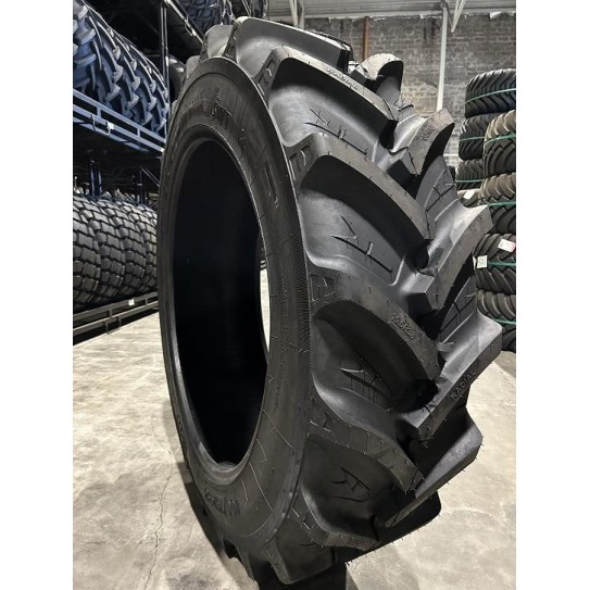 400/75R38 SWT SR777 138 B