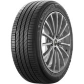 225/50R17 MICHELIN PRIMACY 3 ST 94V