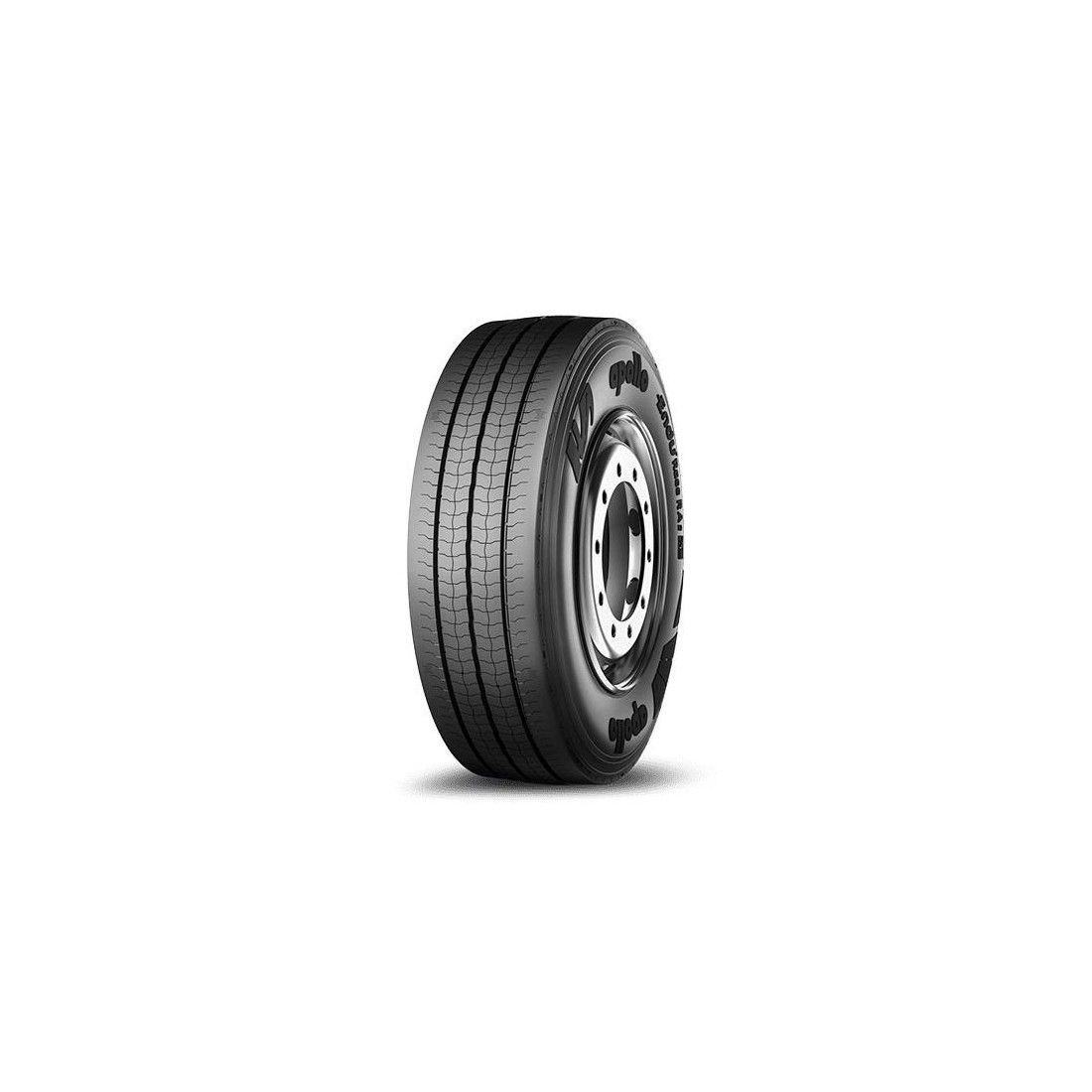 315/70R22,5 Apollo EnduRace RA2 156/151L M+S 3PMSF Steer REGIONAL CBA72