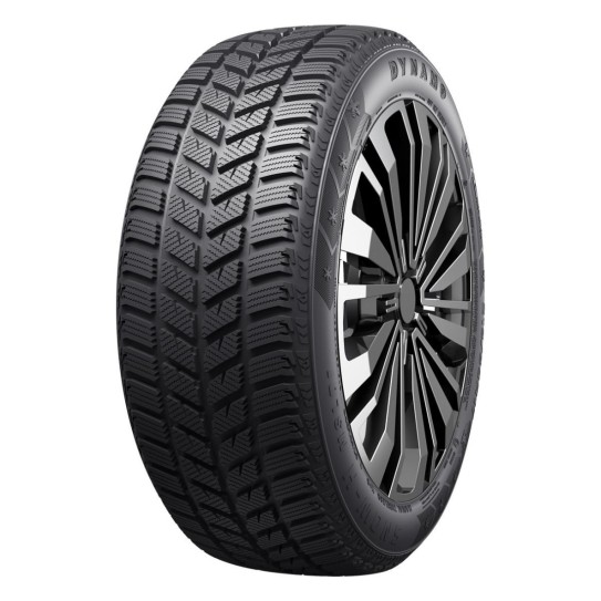 225/55R16 DYNAMO SNOW-H MSL01 99 T XL Žieminės