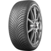 195/65R15 KUMHO HA32 91H CBB72 3PMSF M+S