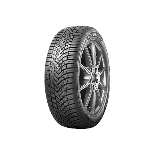 225/45R17 KUMHO HA32+ 94W XL 3PMSF M+S