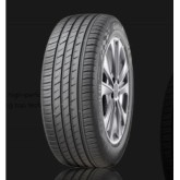 315/35R20 GITI GITICONTROL P80 RUNFLAT 110 W XL Vasarinės