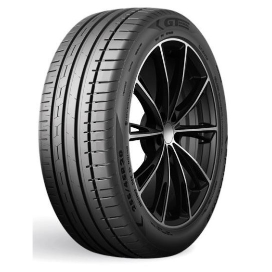 275/40R22 GT RADIAL SPORTACTIVE2 SUV 107Y XL RP CAA69