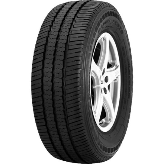 175/80R16C GOODRIDE SC328 98/96Q DBB72 M+S