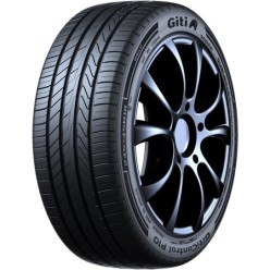 245/50R20 GITI GITICONTROL P10 GMS 102 V XL Vasarinės