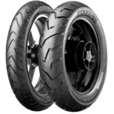 150/70R17 Maxxis MA-ADV MaxxVenture 69V TL ENDURO STREET Rear