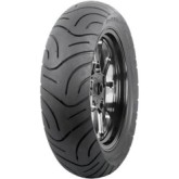 140/60R13 MAXXIS M6029 SUPERMAXX 63 L