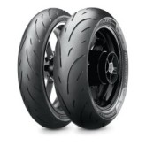 160/60ZR17 Maxxis MA-SP Supermaxx Sport 69W TL SPORT SUPERSPORT Rear