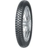 3.50-19 Mitas H-02 63P TT TOURING CLASSIC