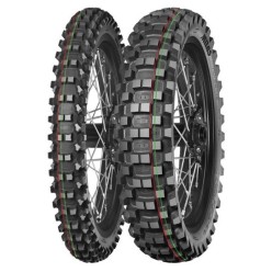 90/100R21 MITAS TERRA FORCE-MX MH RG 57 M