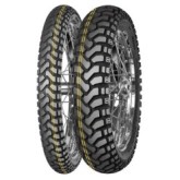 90/90B21 Mitas ENDURO TRAIL+ (E-07+) YY 54H TL ENDURO ON/OFF Front DAKAR M+S