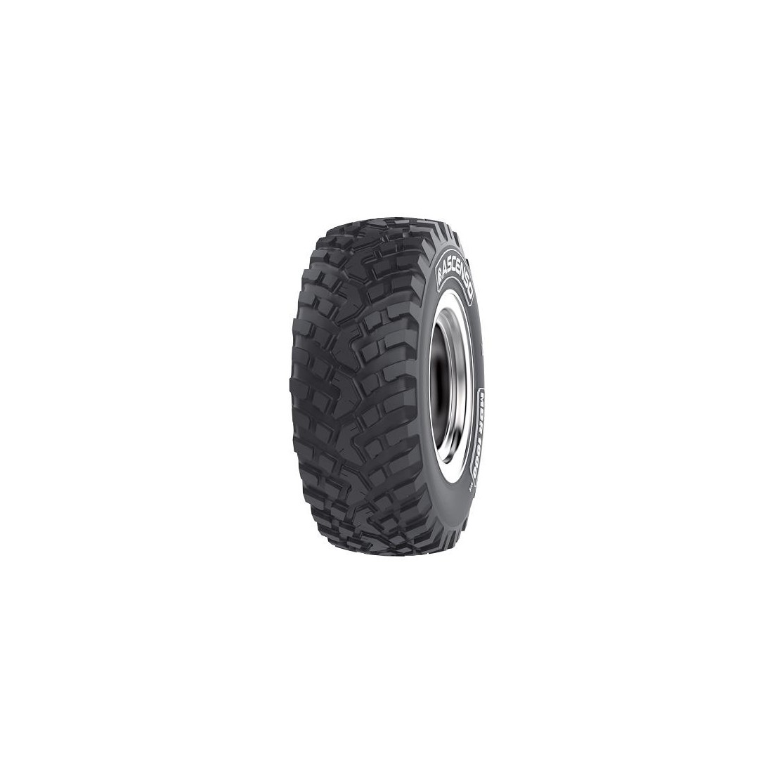 540/65R30 Ascenso MDR1000 161 A8